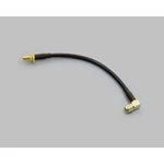 HF adaptér SMA zásuvka - SMA zástrčka TRU COMPONENTS 15.00 cm 1 ks