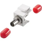 Vestavný modul ST Simplex Renkforce RF-3434004 Keystone