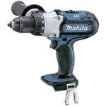 Aku vrtací šroubovák Makita DDF451Z DDF451Z, 18 V, Li-Ion akumulátor