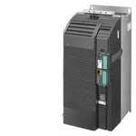 Frekvenční měnič Siemens 6SL3210-1KE31-7UF1, 75.0 kW, 380 V, 480 V, 90.0 kW, 550 Hz