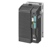 Frekvenční měnič Siemens 6SL3210-1KE31-1AF1, 45.0 kW, 380 V, 480 V, 55.0 kW, 550 Hz