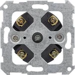 Časový spínač Merten 538000 538000 IP20