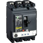 Výkonový vypínač Schneider Electric LV431870 Spínací napětí (max.): 690 V/AC (š x v x h) 105 x 161 x 86 mm 1 ks