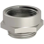 Adaptér OBO Bettermann 165 ADA PG36-M50, 2088299, mosaz, 5 ks