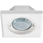 Detektor přítomnosti osob ESYLUX EP10427558, 360 °, bílá