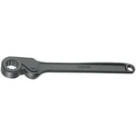 Volnoběžka Gedore 31 KR 16-32 6255740, 16" , délka: 400 mm