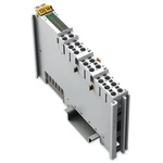 Digitální vstup pro PLC WAGO 750-1422 24 V/DC