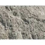 NOCH Fitterfelsen® divoká špička (d x š) 450 mm x 255 mm 0060302
