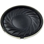Mini reproduktor Visaton K 20, 0.8 palec, 8 Ω, 1 W