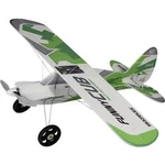 RC model motorového letadla Multiplex FunnyCub Indoor Edition 1-00888, stavebnice, rozpětí 930 mm