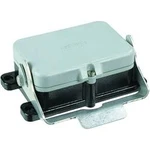 Pouzdro Harting 09 37 048 0301, 1 ks
