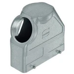 Pouzdro Harting 19 30 024 0529, 1 ks