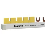 Ochrana proti dotyku Legrand 004992, Legrand 004992 bezpečnostní krytka