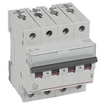 Elektrický jistič Legrand 403774, 25 A, 400 V/AC