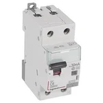 Proudový chránič/elektrický jistič Legrand 411293, 6 A, 230 V/AC