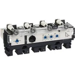 Spoušť Schneider Electric LV430480 Spínací napětí (max.): 690 V/AC 1 ks