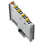 Modul analogového vstupu pro PLC WAGO 750-464/020-000