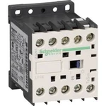 Stykač Schneider Electric LP4K0901BW3 LP4K0901BW3, 1 ks