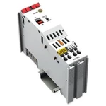 Modul digitálního výstupu pro PLC WAGO 750-523 230 V/AC
