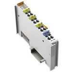 Modul analogového vstupu pro PLC WAGO 750-494