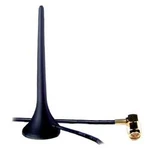 Anténa s magnetickou patkou pro PLC WAGO 758-912