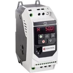 Frekvenční měnič C-Control CDI-150-1C3, 1.5 kW, 1fázový, 230 V
