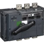 Schneider Electric 31370