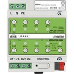 Gateway Merten KNX Systeme, MEG6725-0004, 1 ks