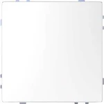 Tlačítkový senzorový modul Merten KNX Systeme, bílá, MEG6180-6035, 1 ks