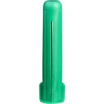 Hmoždinka Schneider Electric IMT48001 IMT48001, Vnější délka 45 mm, Vnější Ø 10 mm, 100 ks