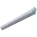 OBO Bettermann 6419406 montážní příslušenství (š x v) 560 mm x 100 mm 1 ks kov