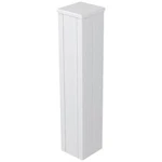 Instalační sloupek 130 mm 6290043