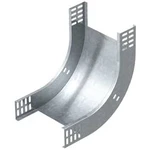 OBO Bettermann 7007005 ohyb (š x v) 100 mm x 60 mm 1 ks kov