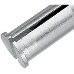 1.30/2N - GEDORE - Nadellagerauszieher se zesíleným nákružkem 12-14 mm Gedore 8013050