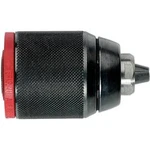 Rychloupínací sklíčidlo Metabo 1/2" Metabo 636621000