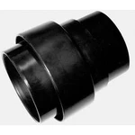 Univerzální adaptér METABO Metabo 0913031288