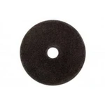 Rouno Metabo 626402000 1 ks