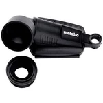 Adaptér METABO Metabo 630829000
