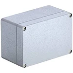Pouzdro OBO Bettermann Mx 120805 SGR 2011312, (š x v x h) 80 x 57 x 125 mm, hliník, 1 ks
