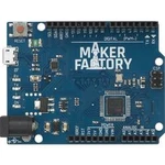 Vývojová deska MAKERFACTORY ATmega32u4 LEONARDO MF-6402381