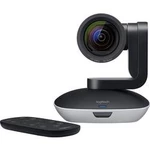 Full HD webkamera Logitech PTZ Pro 2