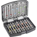 Sada bitů VIGOR bit box V6068 Vigor V6068 V6068