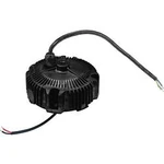 LED driver konstantní napětí, konstantní proud Mean Well HBG-200-36DA, 198 W (max), 5.5 A, 36 V/DC