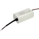 LED driver konstantní proud Mean Well APC-12E-350, 12.6 W (max), 350 mA, 9 - 36 V/DC