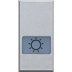 Legrand kolébka Axolute hliník HC4921LA