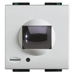 Legrand infračervený přijímač Living&Light bílá N4654N