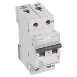 Elektrický jistič Legrand 404194, 63 A, 230 V/AC