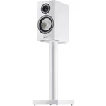 Regálový reproduktor Canton Chrono SL 536.2, 33 Hz - 40000 Hz, 130 W, 1 pár, bílá