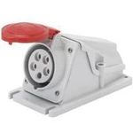 Gewiss GW62482 GW62482