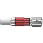 Bit inbus Wiha 7013TY TY-Bit 6,0 x 29 mm 42107, molybden-vanadová ocel, tvrzeno, 5 ks